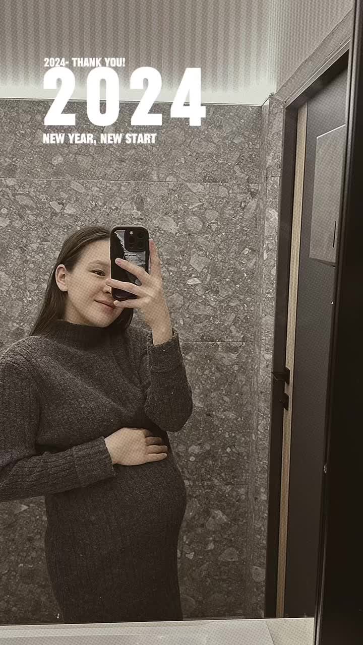 @nurailym.__