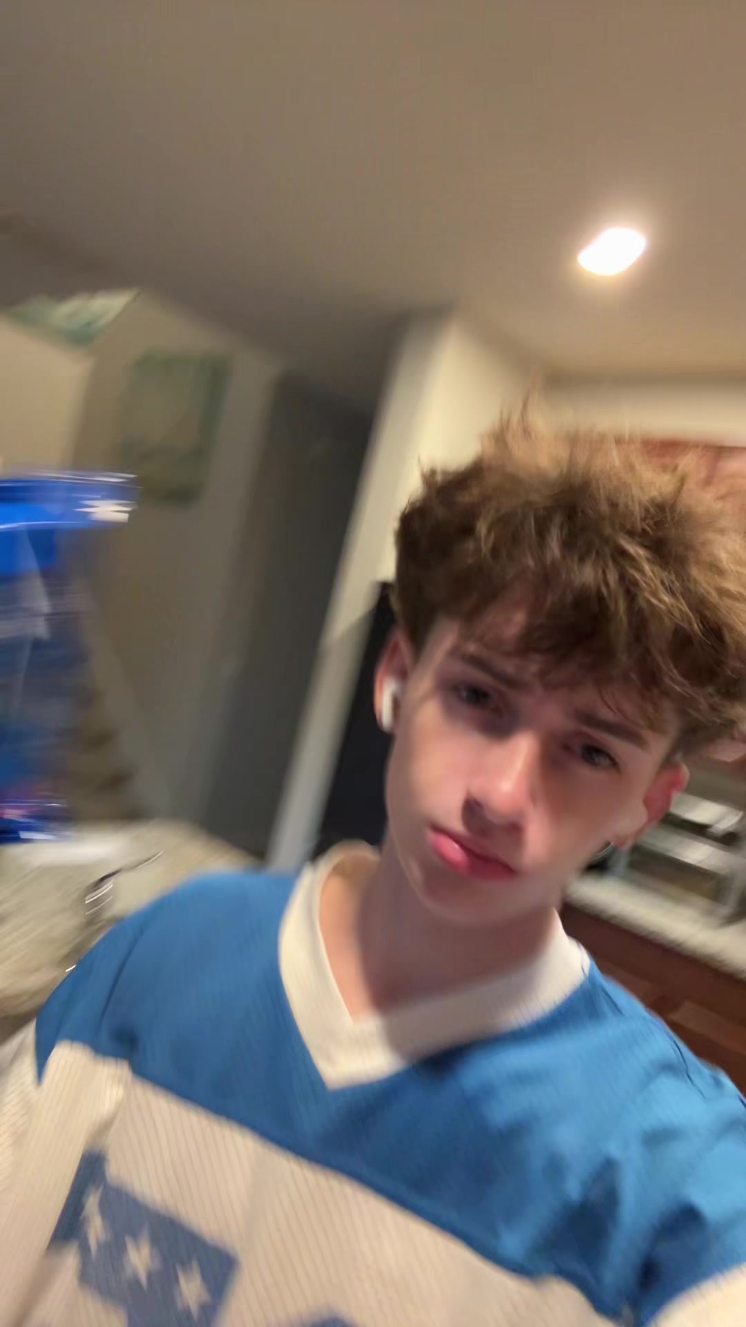 @twerkgod74