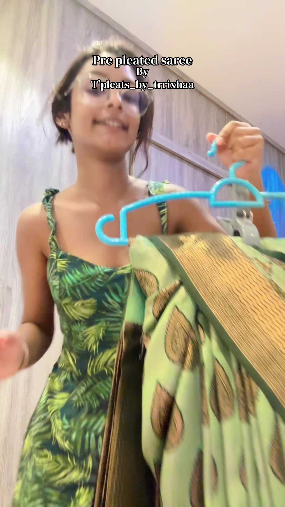 @trrixhaa