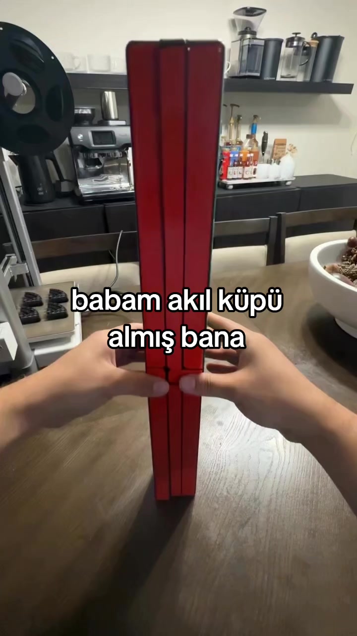@rolland