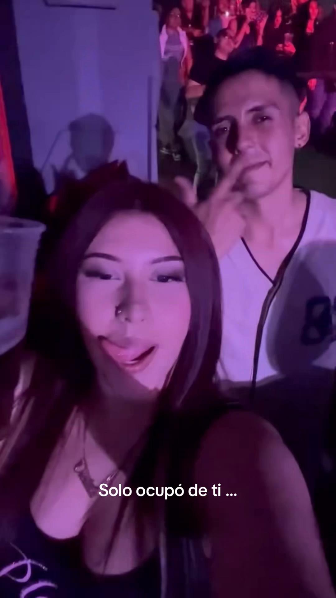 @Violetha Vega