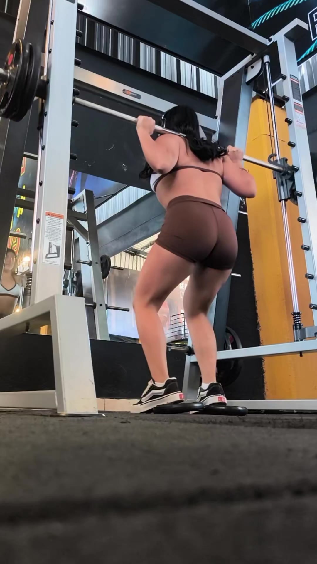 @Guady Fit