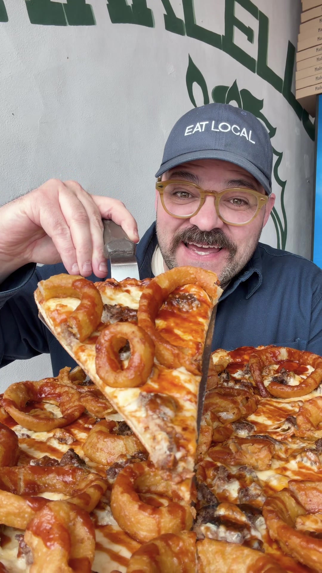 @EatLocalNewYork