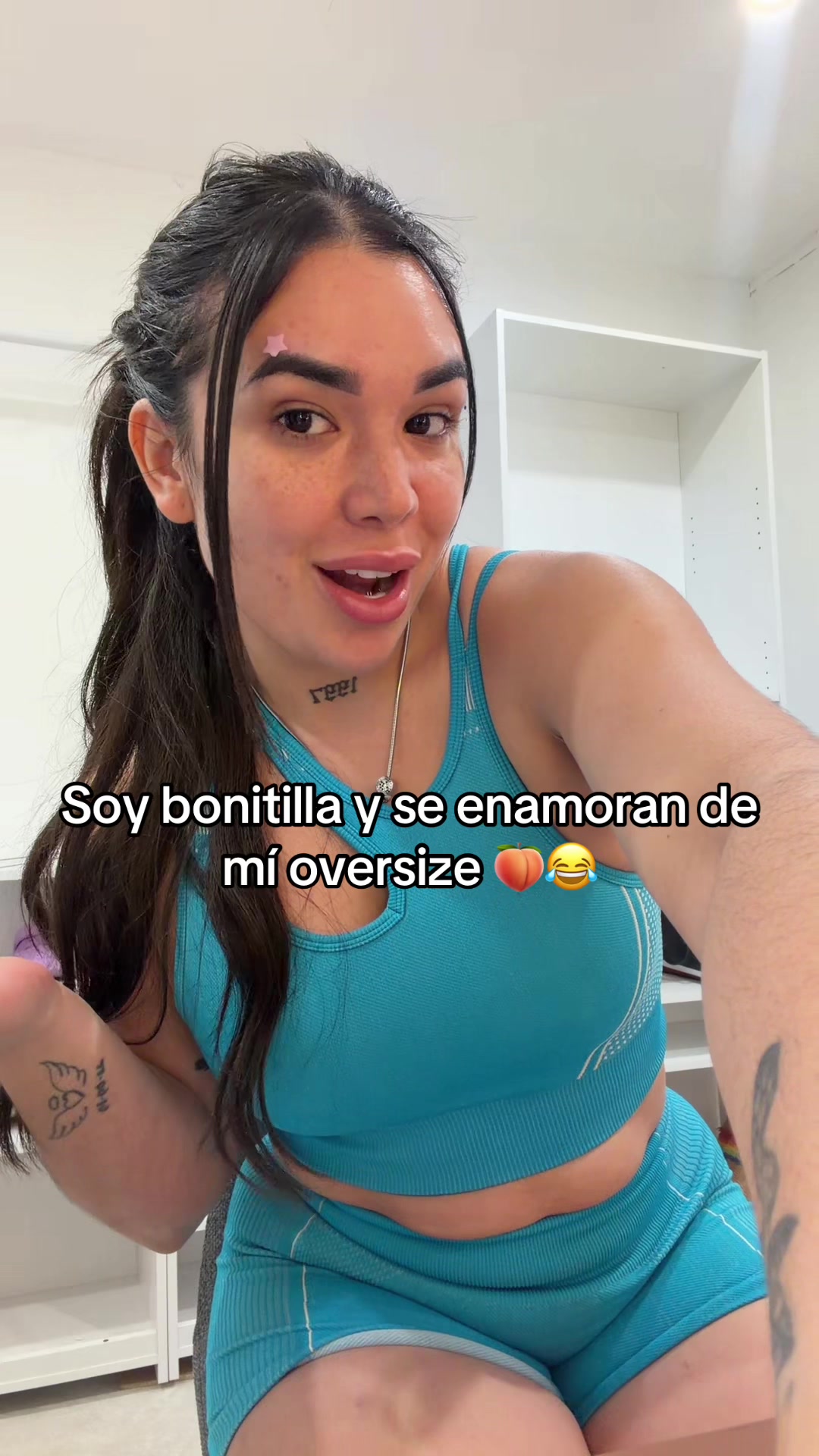 @lizdannyeth ✨