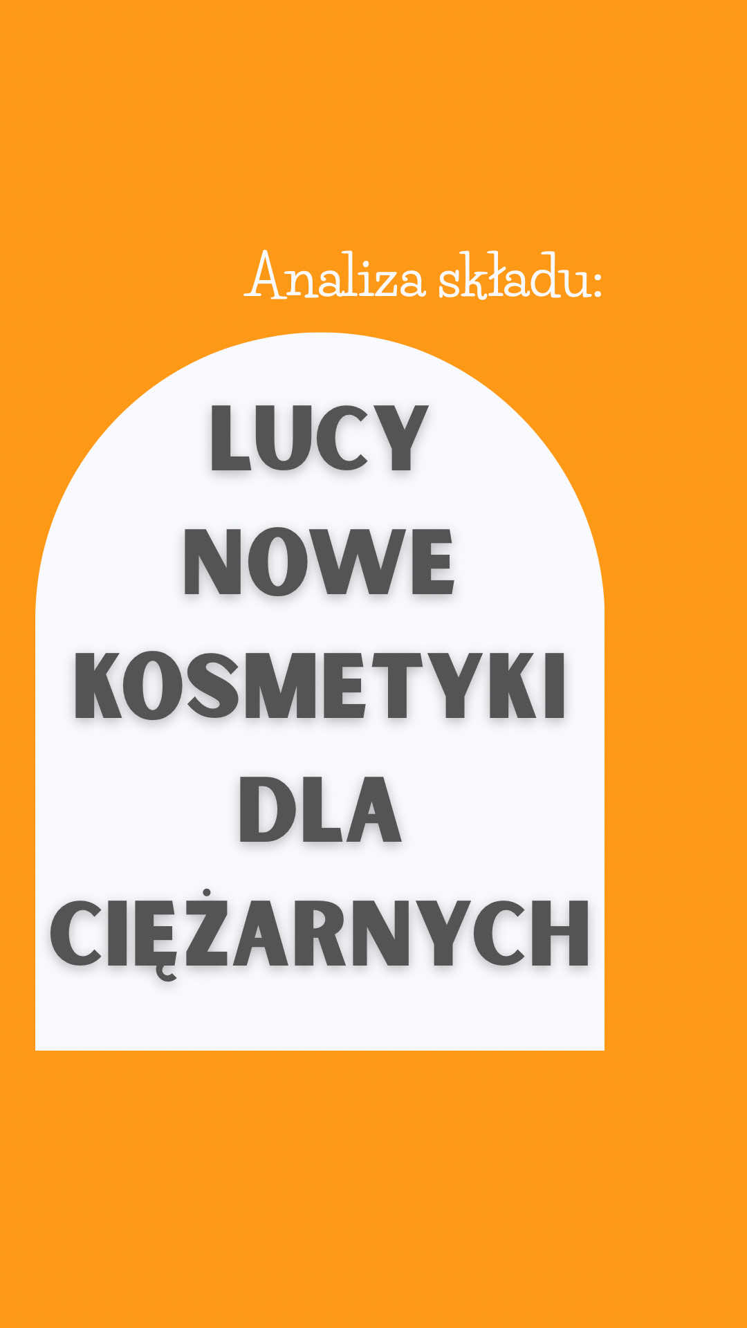 @Weronika🌱aptemama.pl