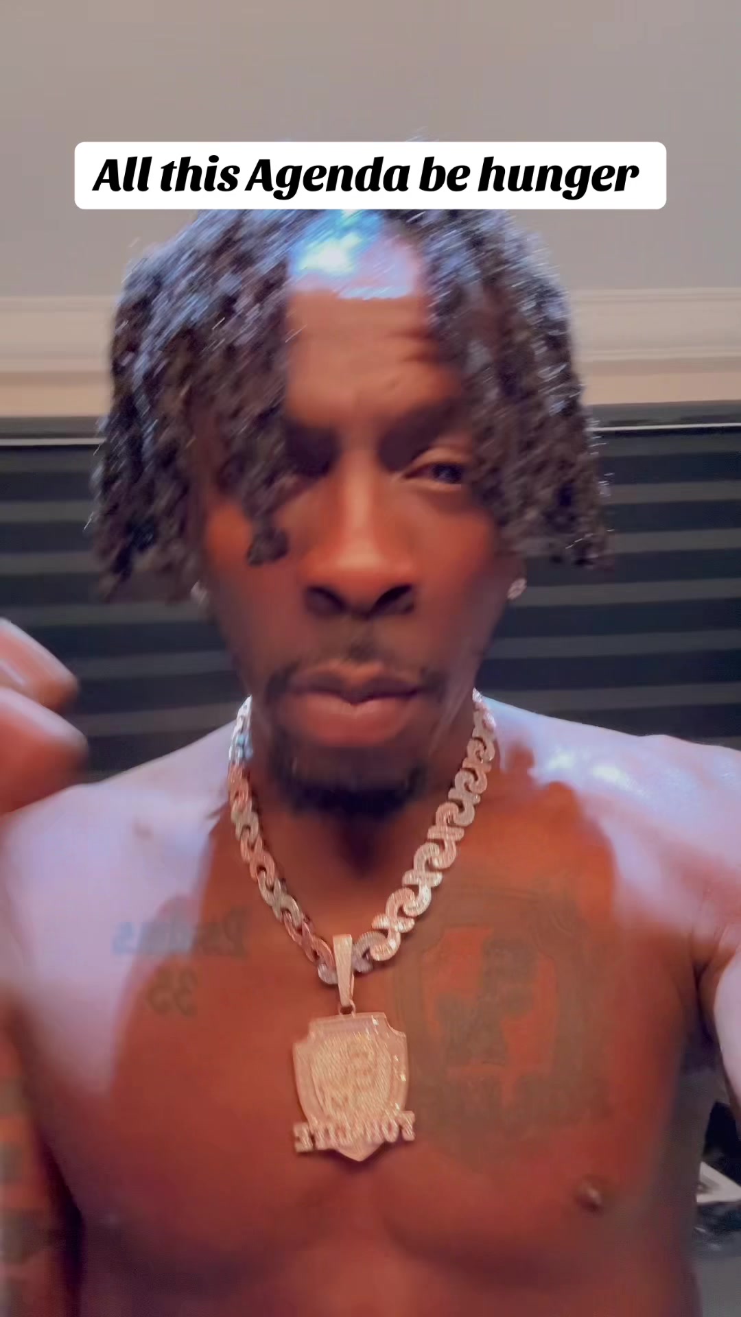 @Shatta wale