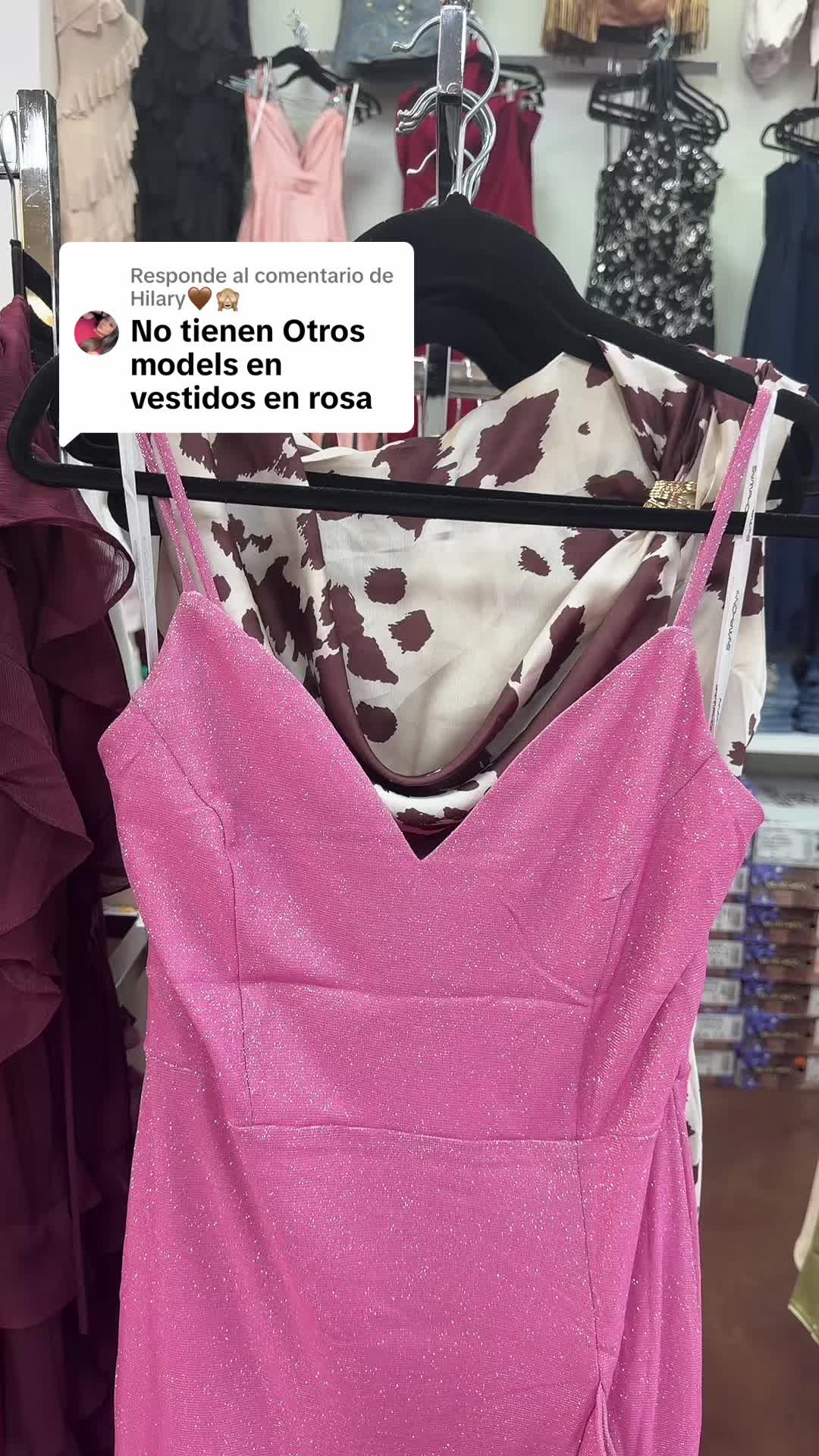 @La Laguna Western Wear