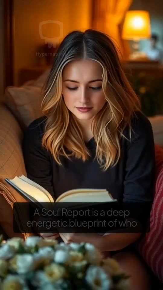 @empathaholic