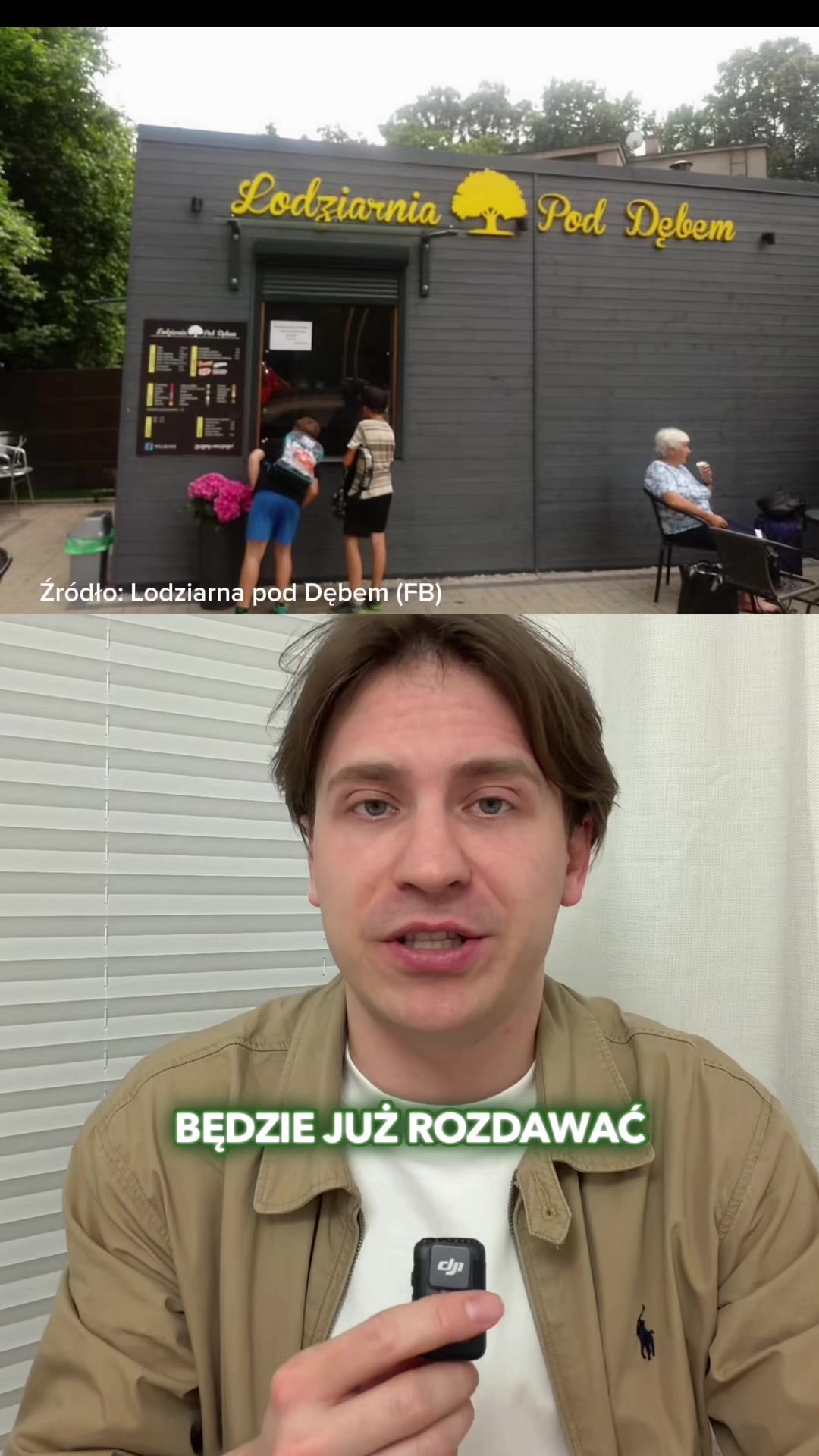 @Prawnik Marcin Kruszewski