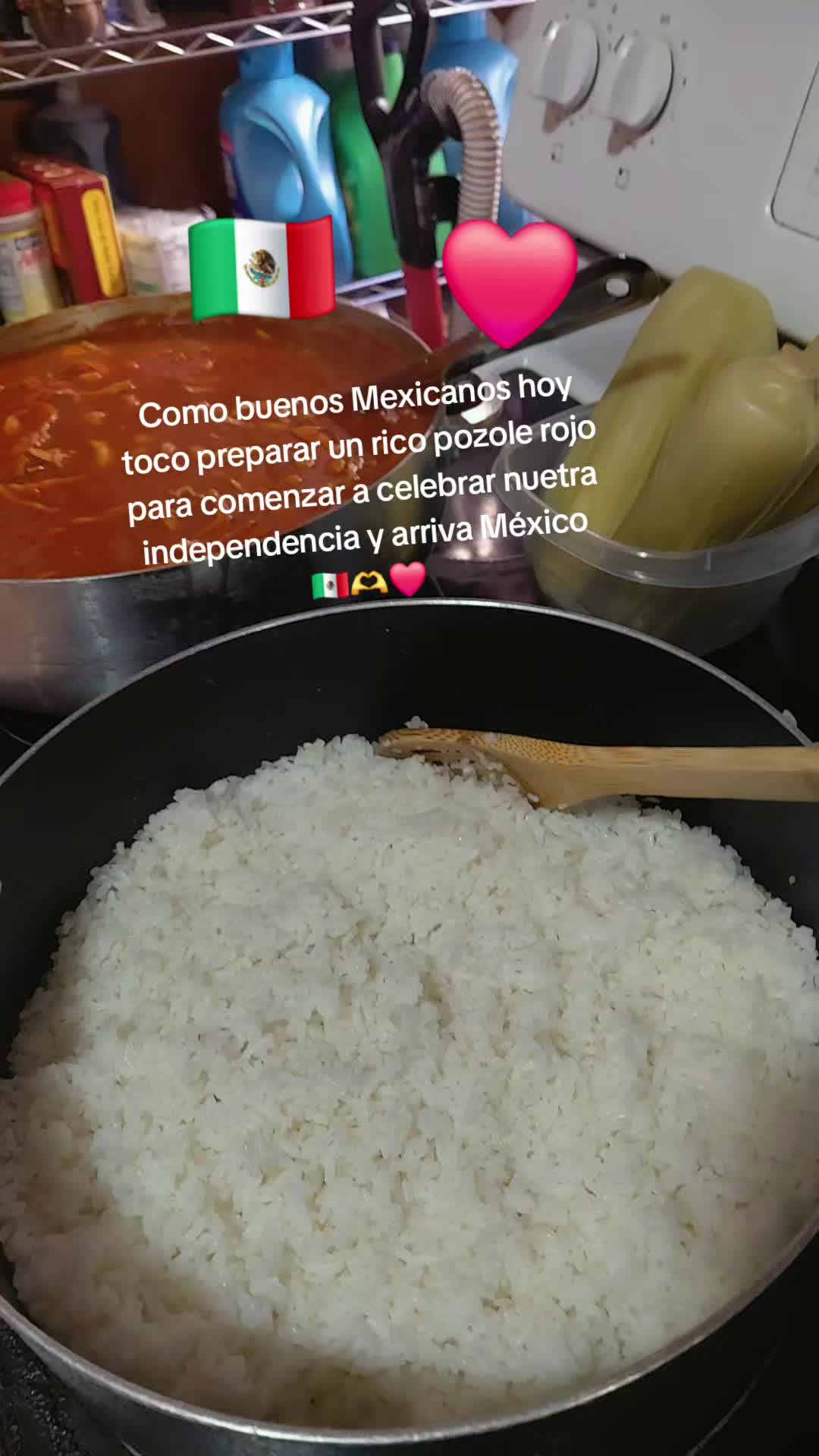 @joanalacoquetainolvidable ๐๐ฆ