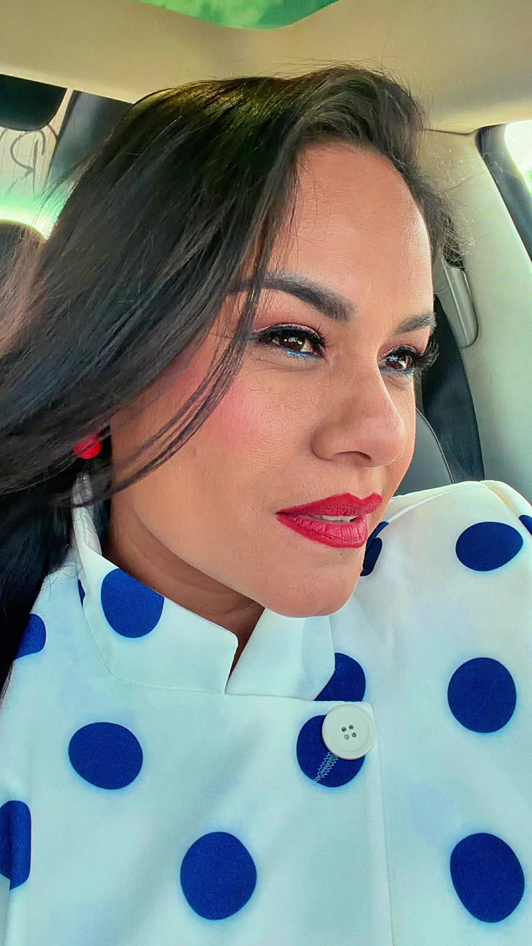@Yoly La Emperatriz👑🦋
