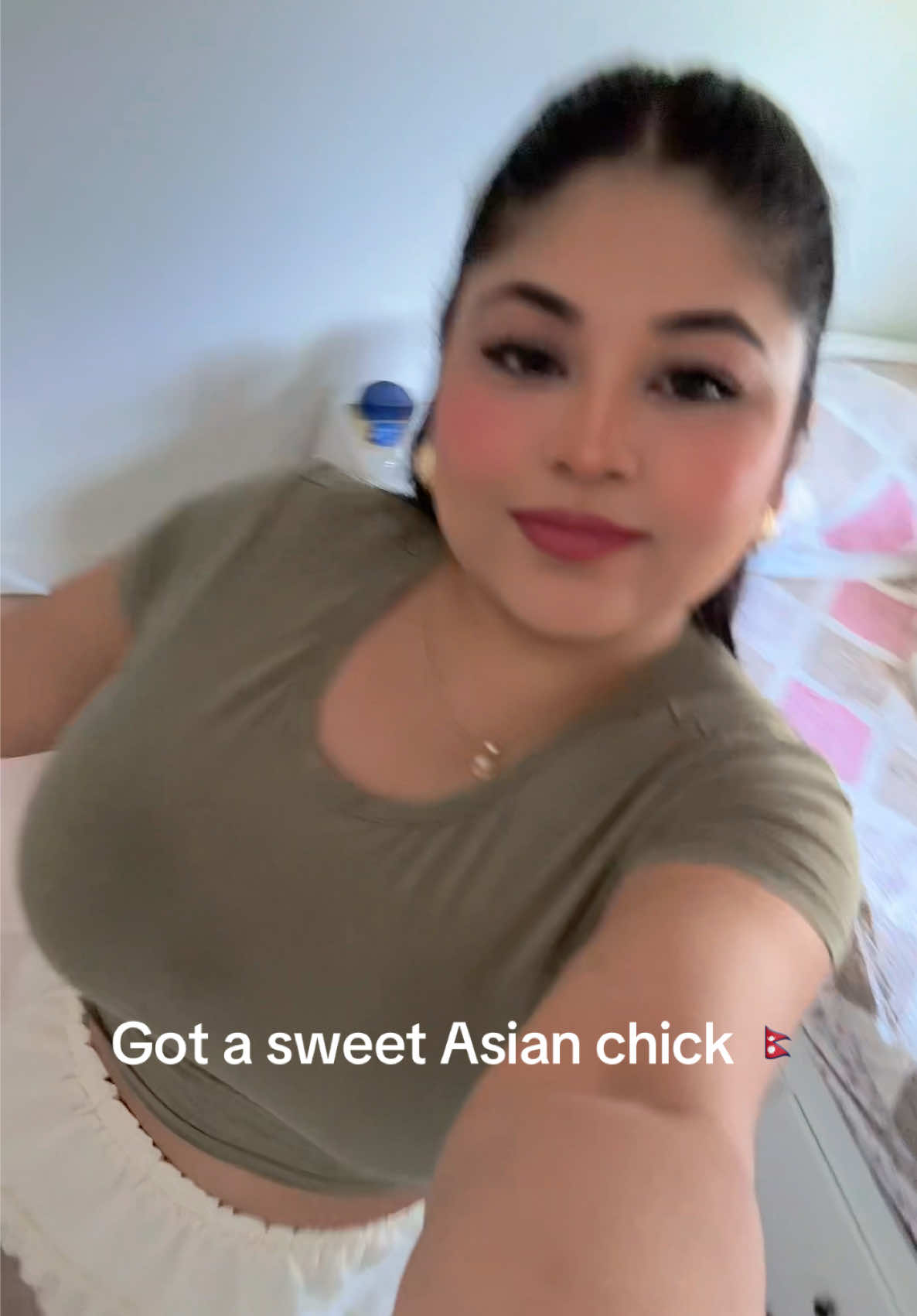 @tanya