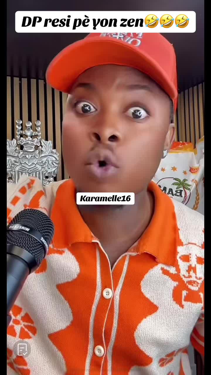 @karamelle16