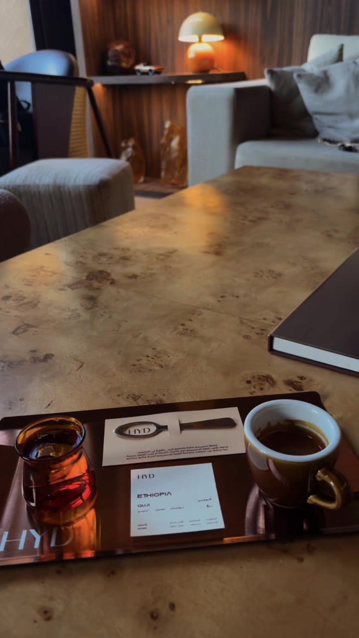 @﮼بنت ﮼شمر