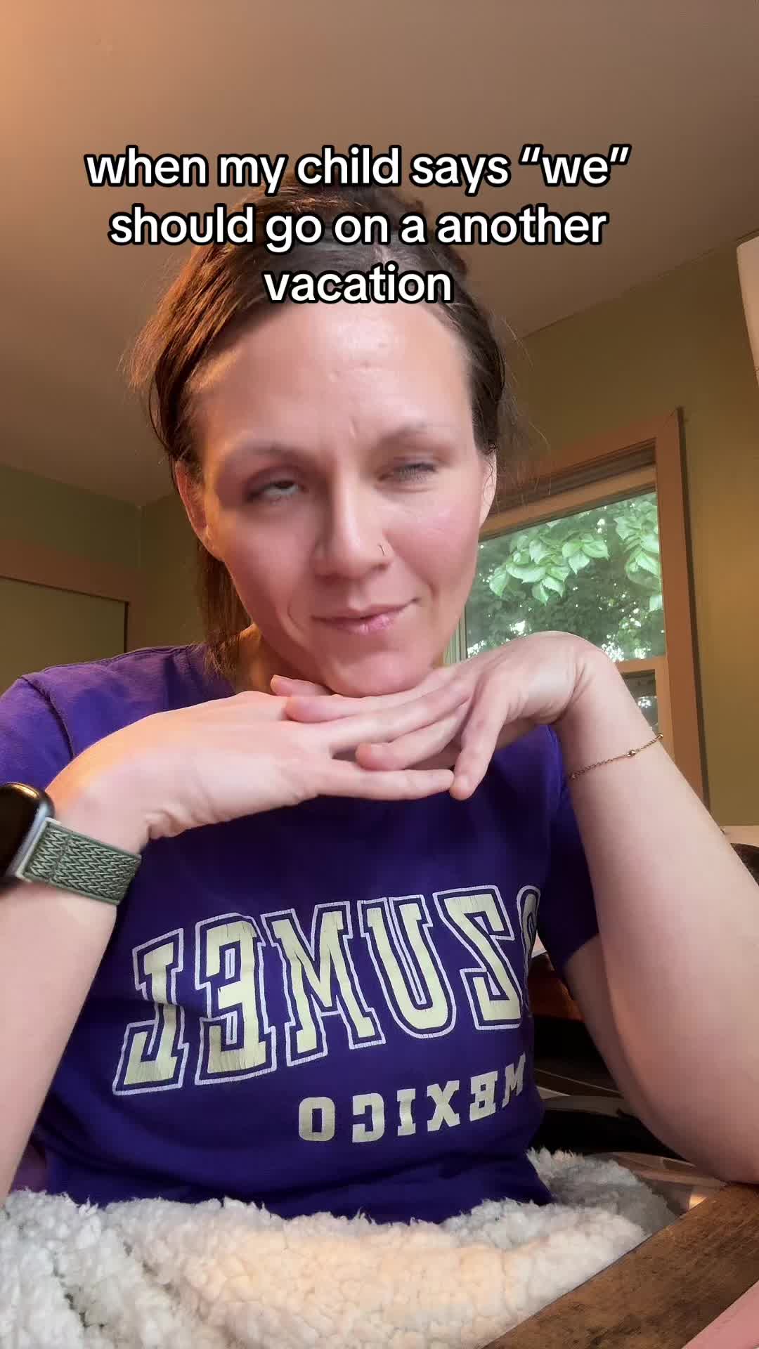 @Lauren.