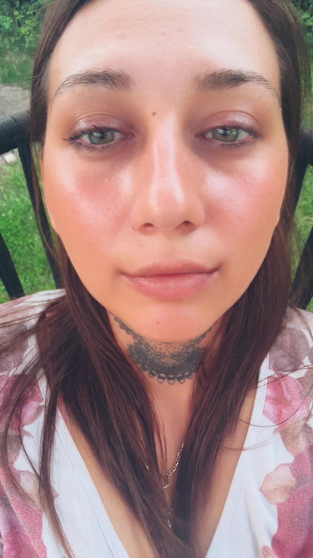 @kampfgeistjuls