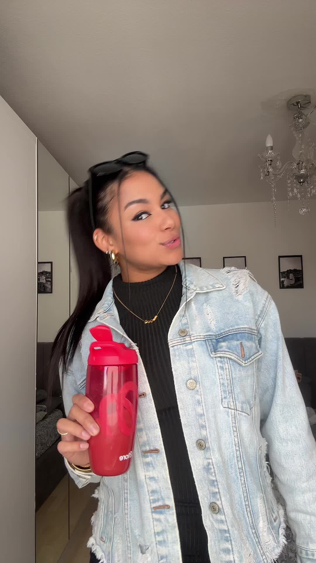 @Zena | IG: Misszenara
