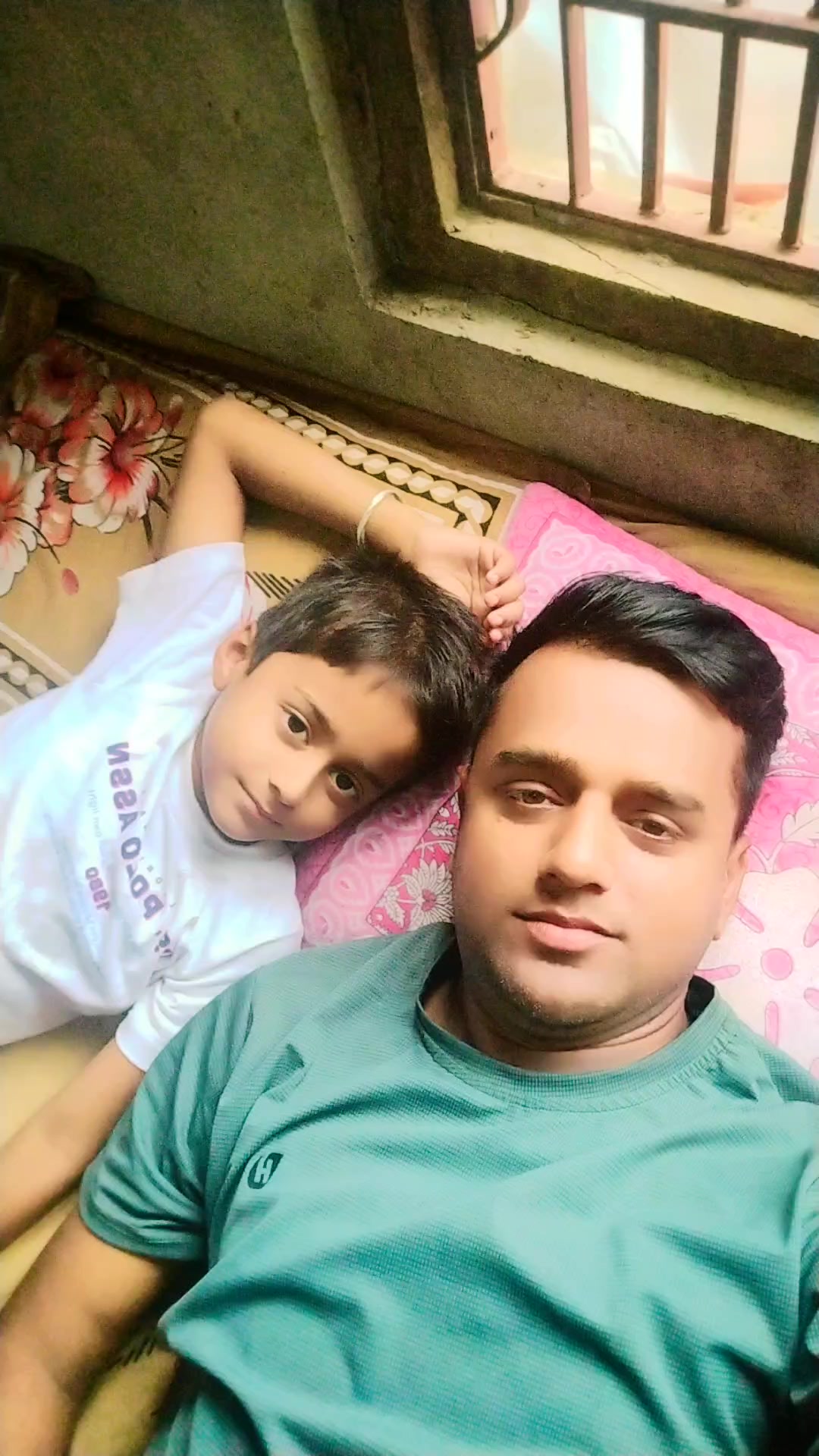 @🎤🎧️binodkumaryadav
