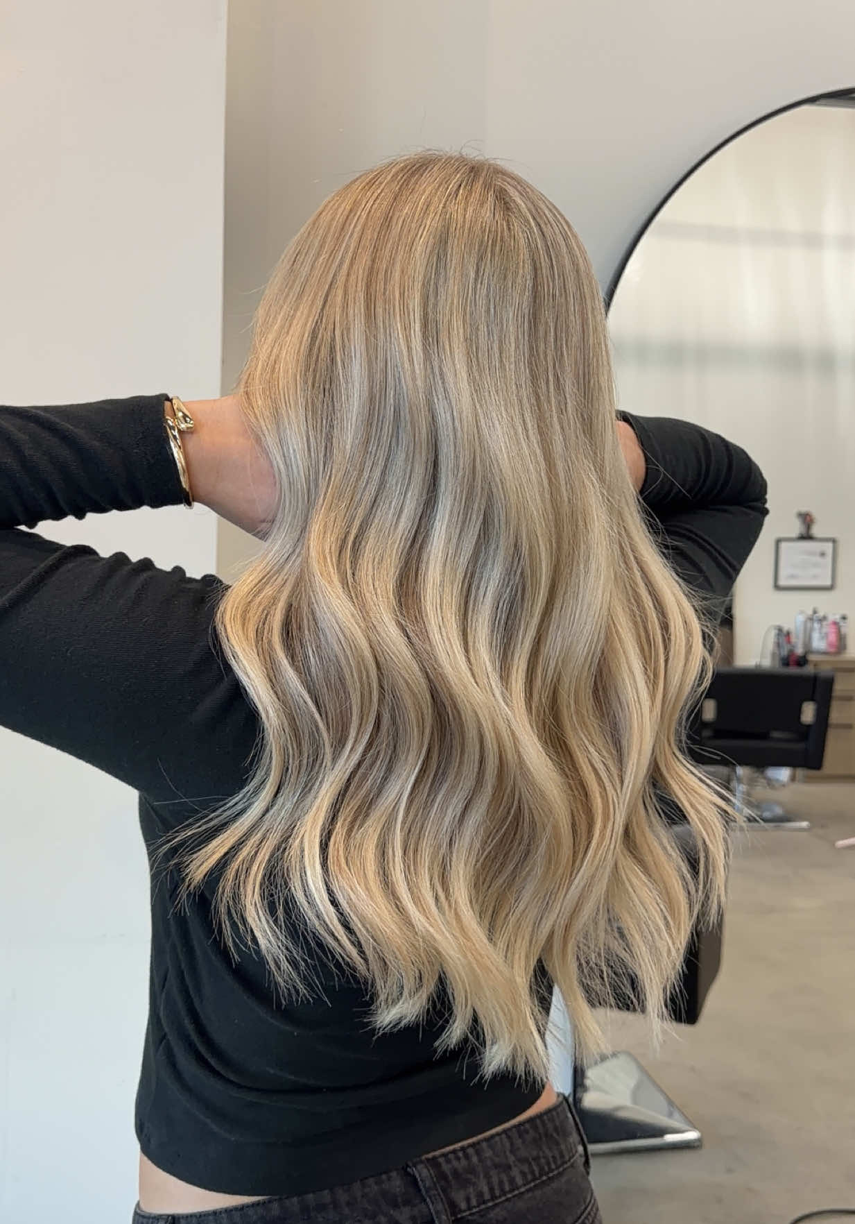 @jenna.thestylist ✃