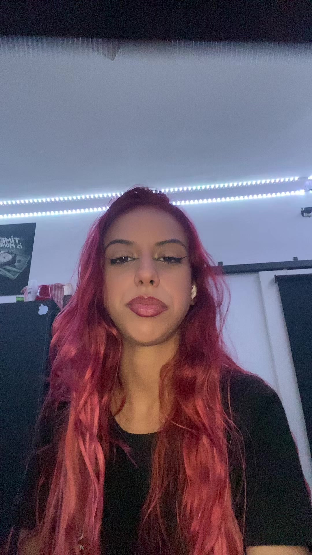@_.rdbrtz