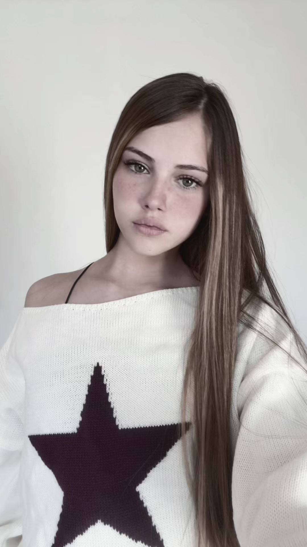 @Pia Baleanii🤎