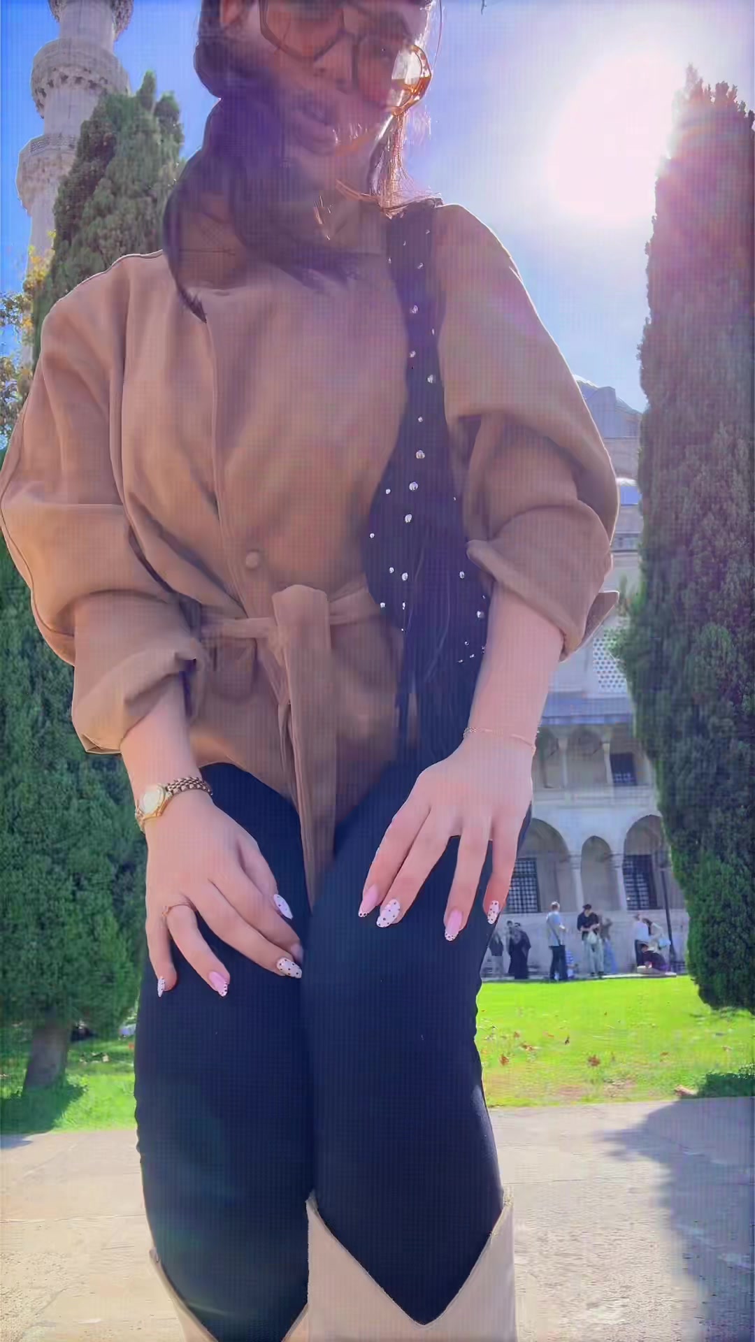 @K