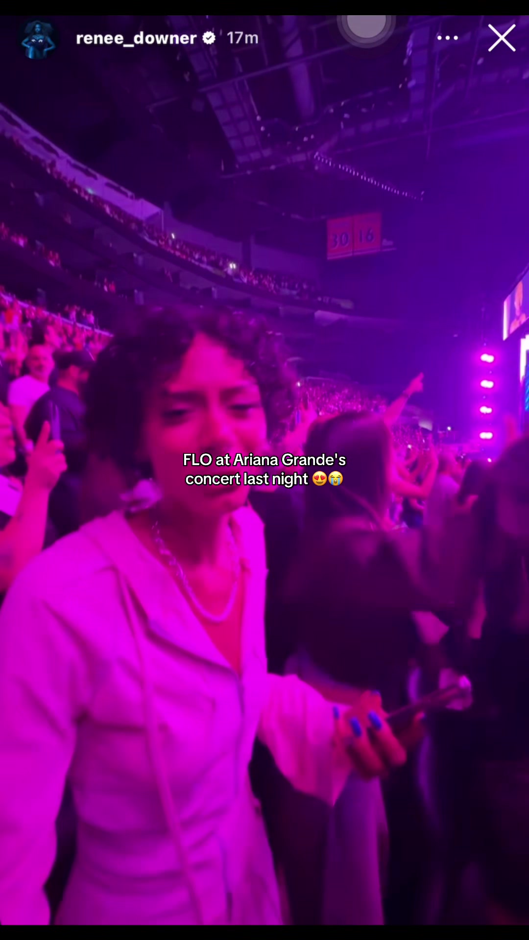 @Ama🖤