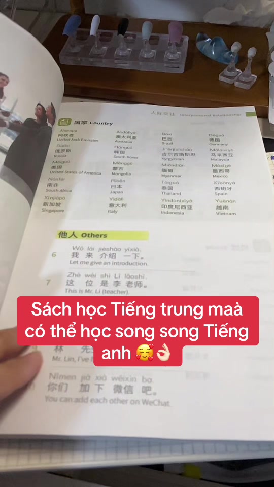 @Thuỳ Dung