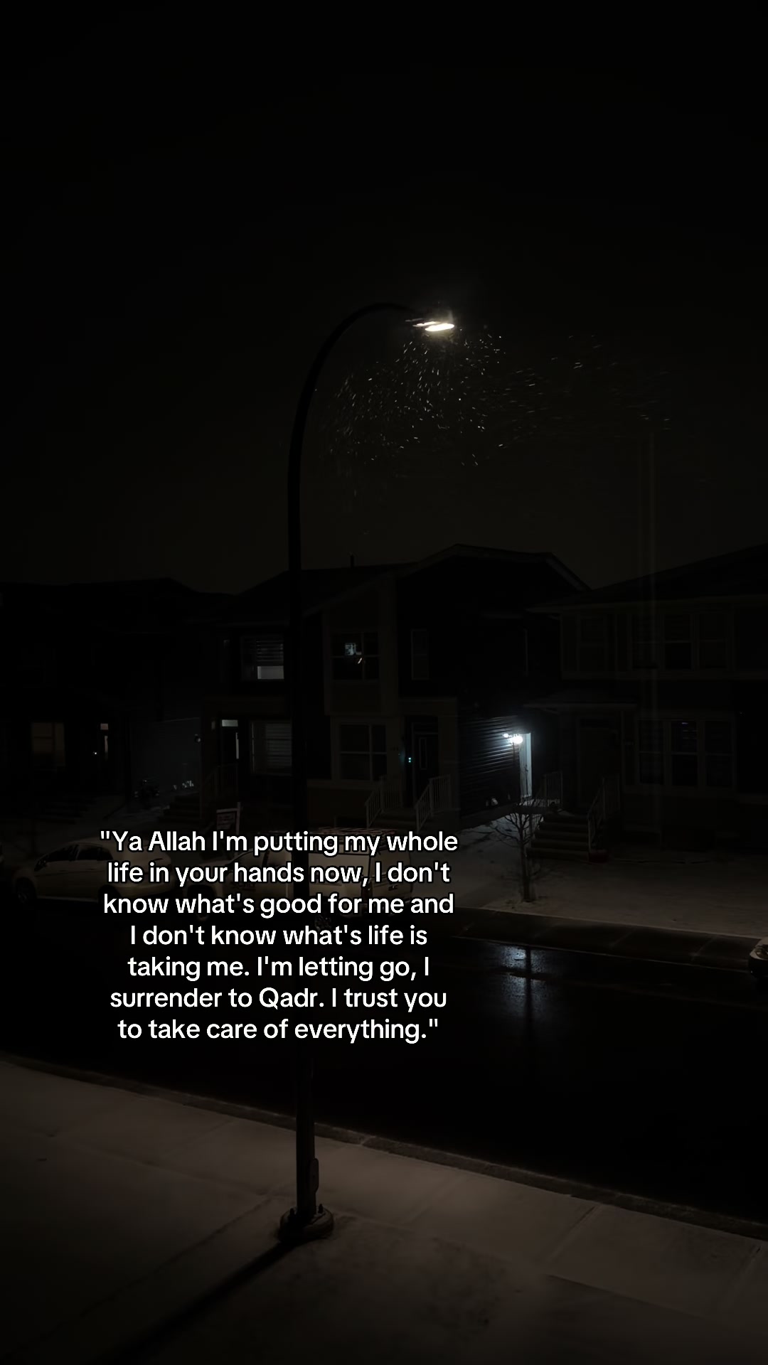 @Islamicremindersxxo
