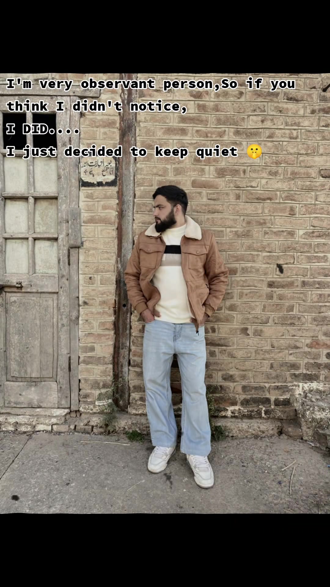 @Moeen Abbasi