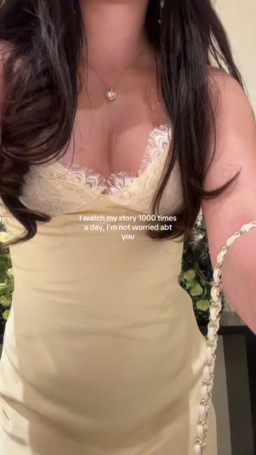 @Nicole 👸🏻