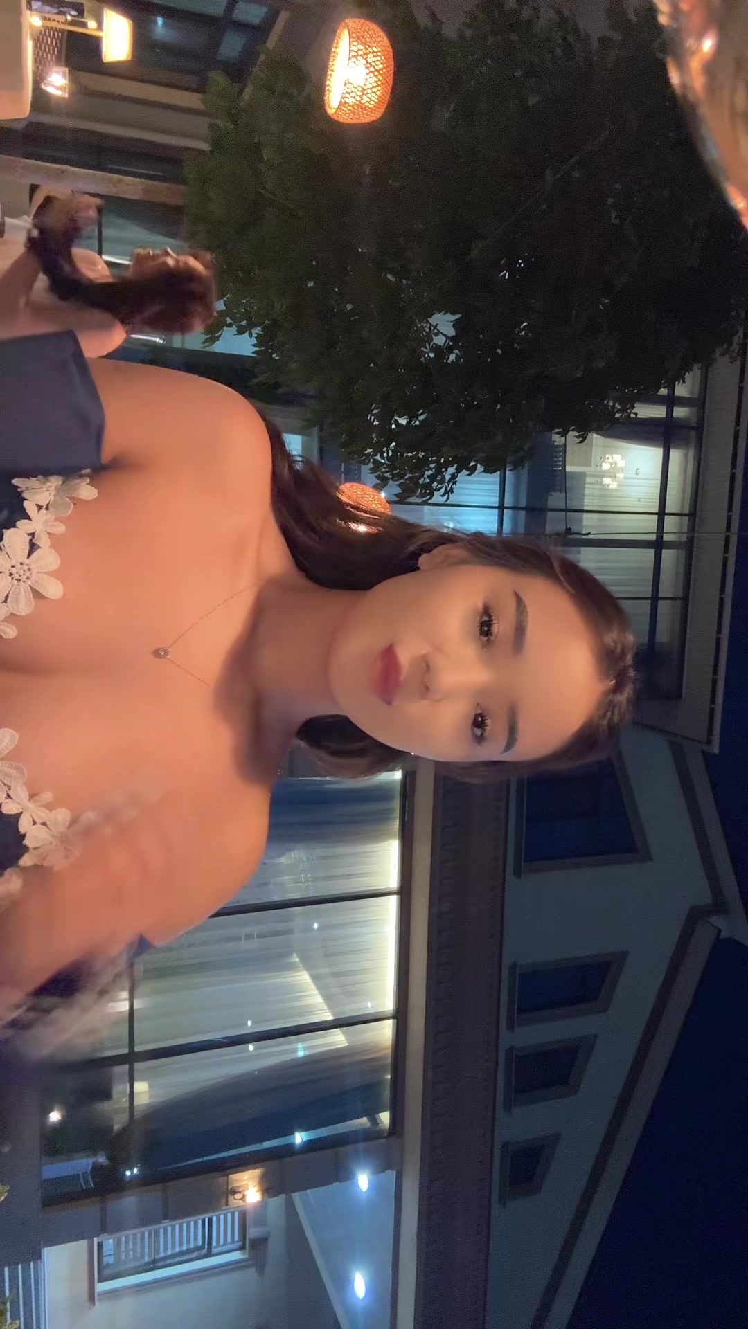 @bsnva__