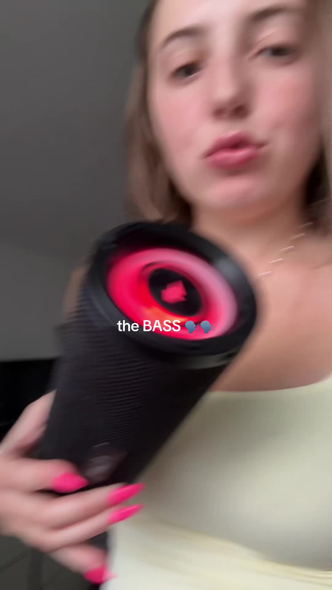 @Alicia Michelle