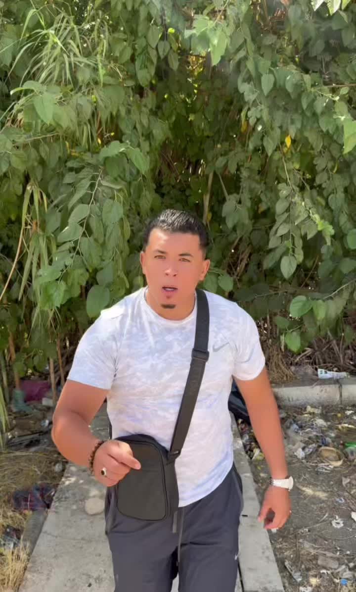 @كوتش أسامة
