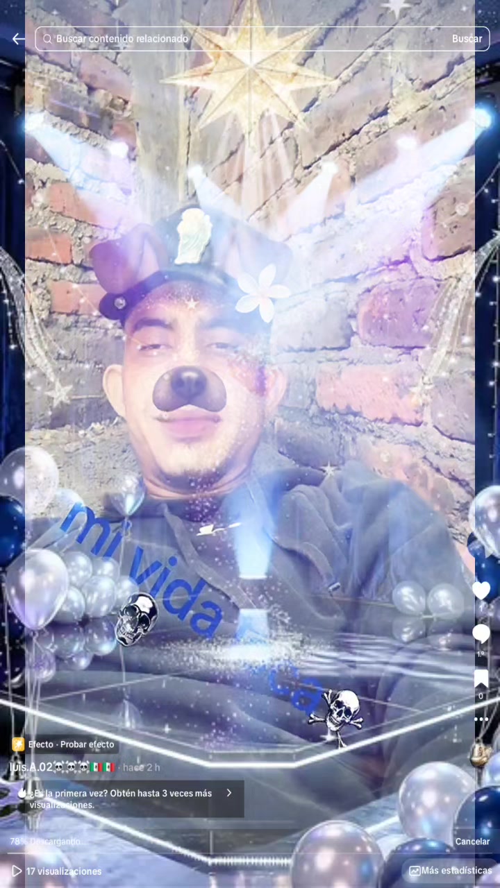 @luis.A.02.De.chaparrita.Garcia