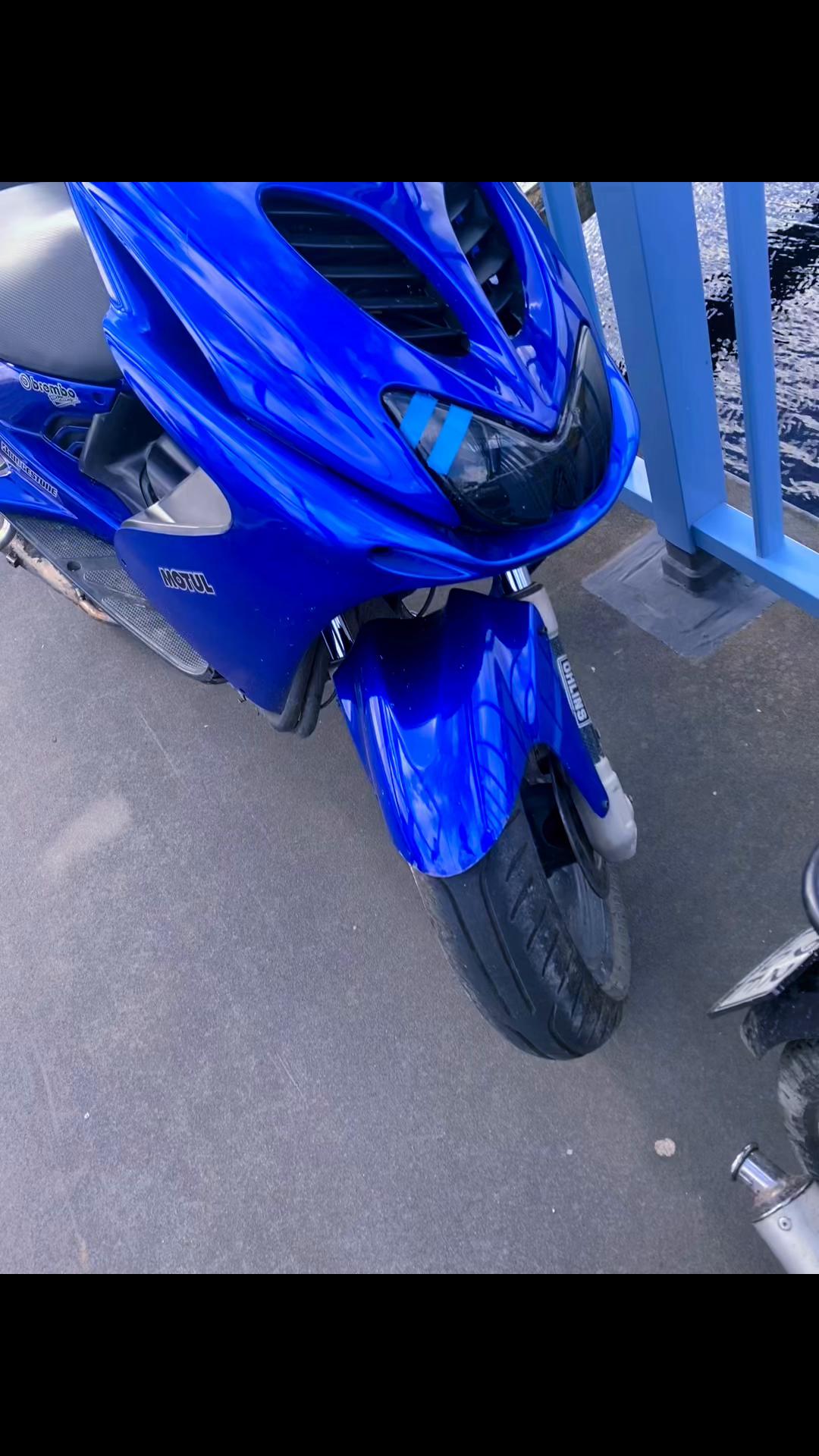 @2 Stroke.Topsi