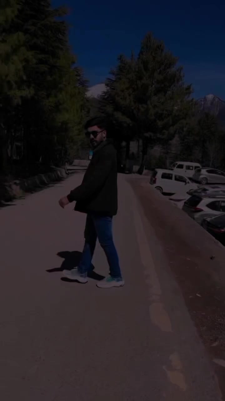 @ملک (شازل)ShaxiL