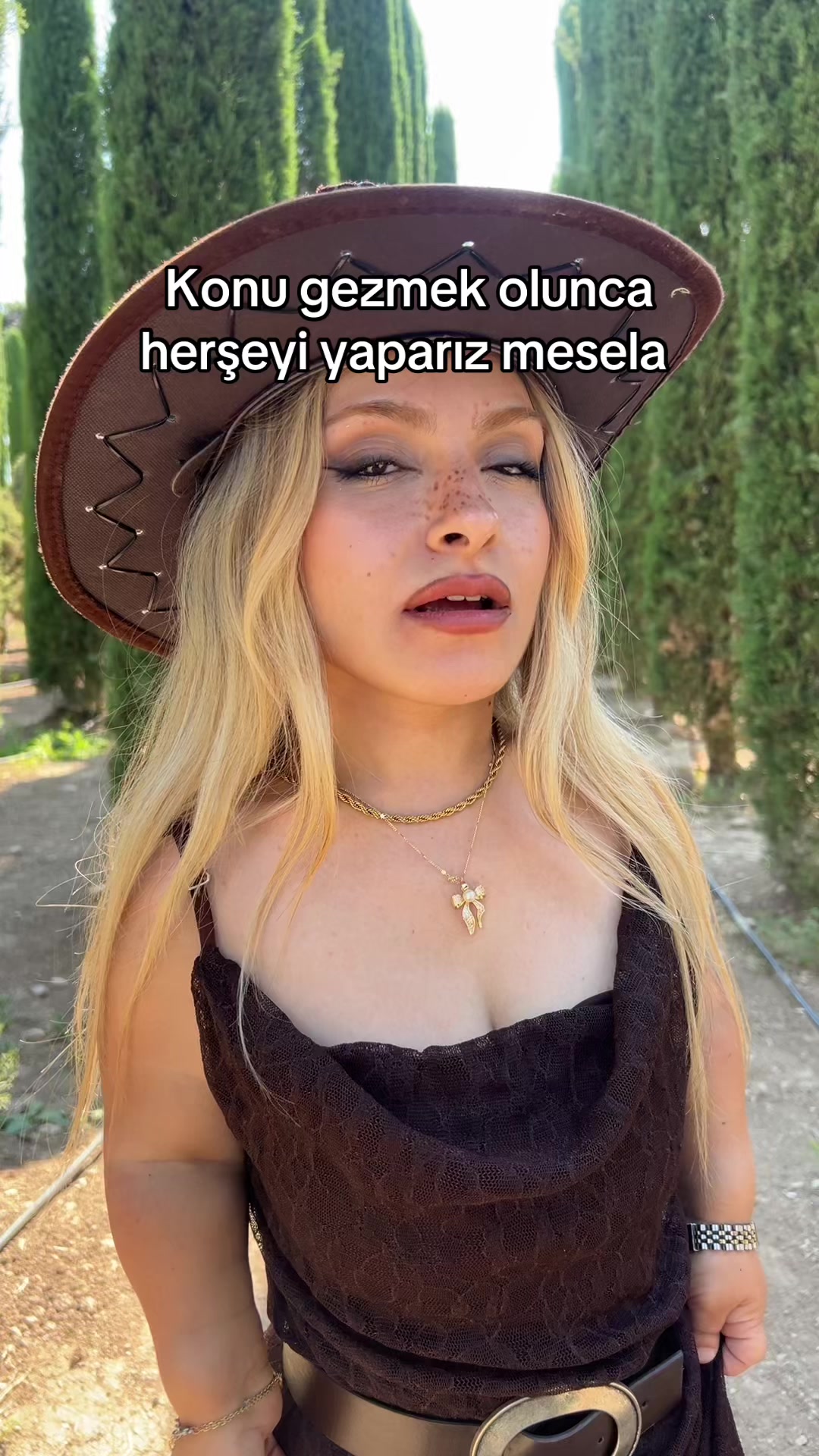 @Ebru Turan