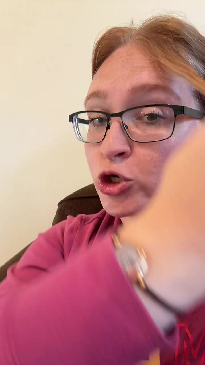 @Ari 💗