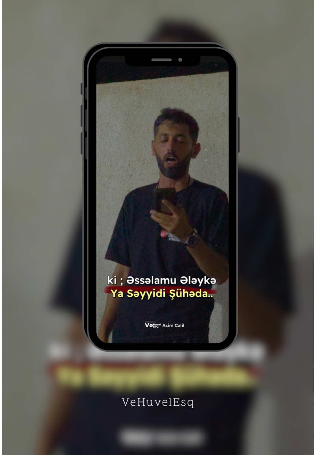 @VəHuvəlEşq ❤️🩹🫳🏻