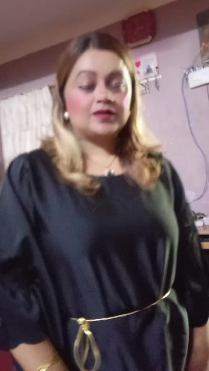 @Sirjana Chaulagain(सिर्जु)