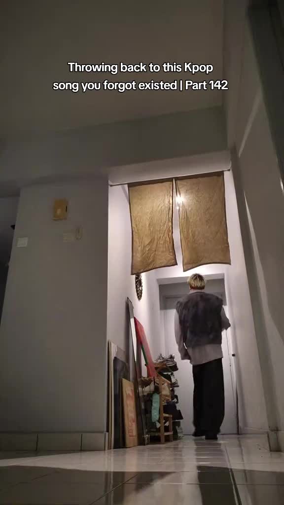 @yohoosoon