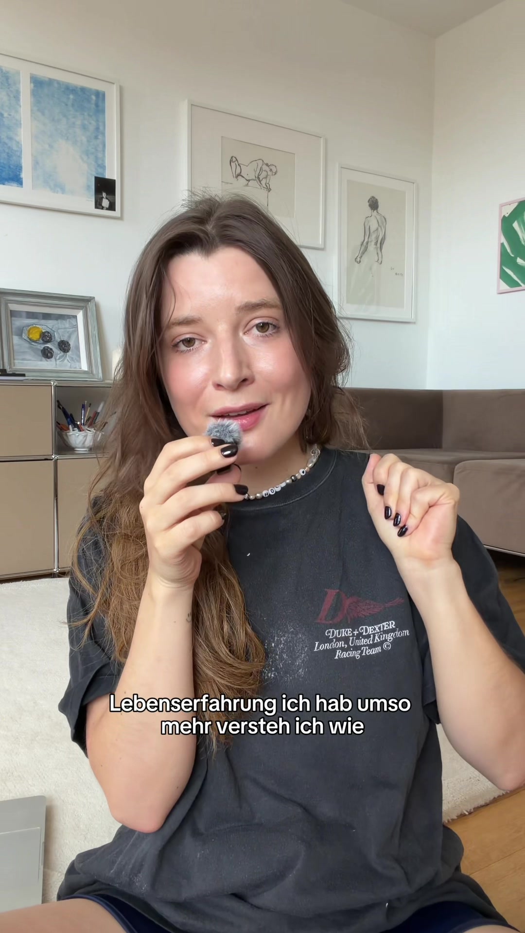 @Lili