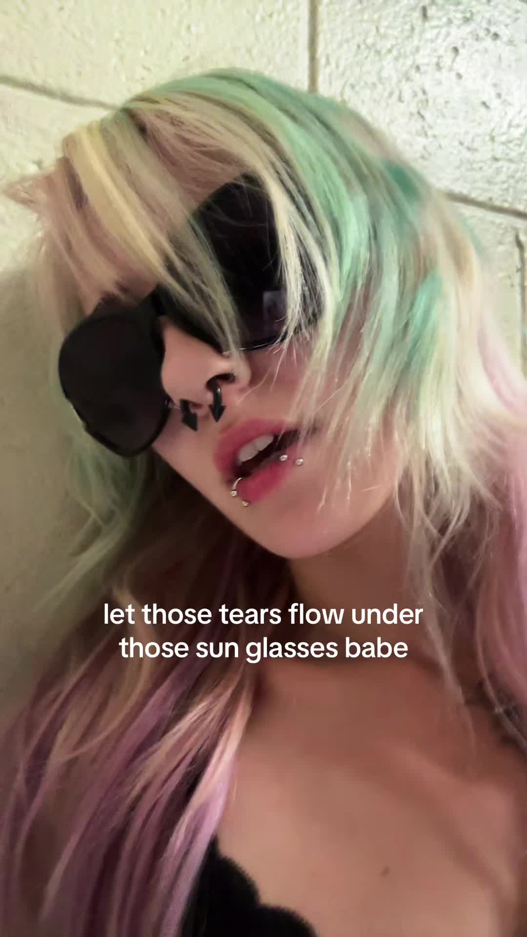 @synecdote