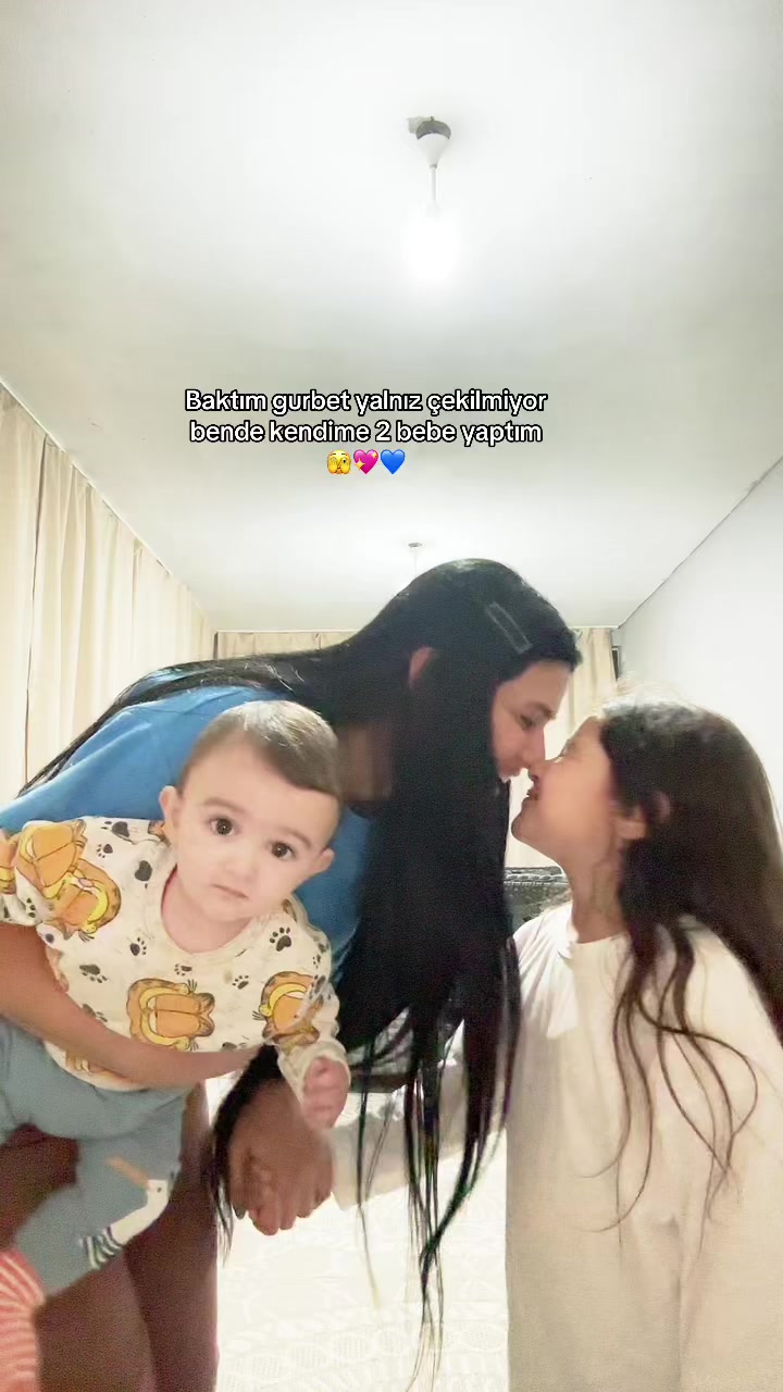 @𝐒𝐀𝐁𝐢𝐍𝐀🇦🇿🇹🇷