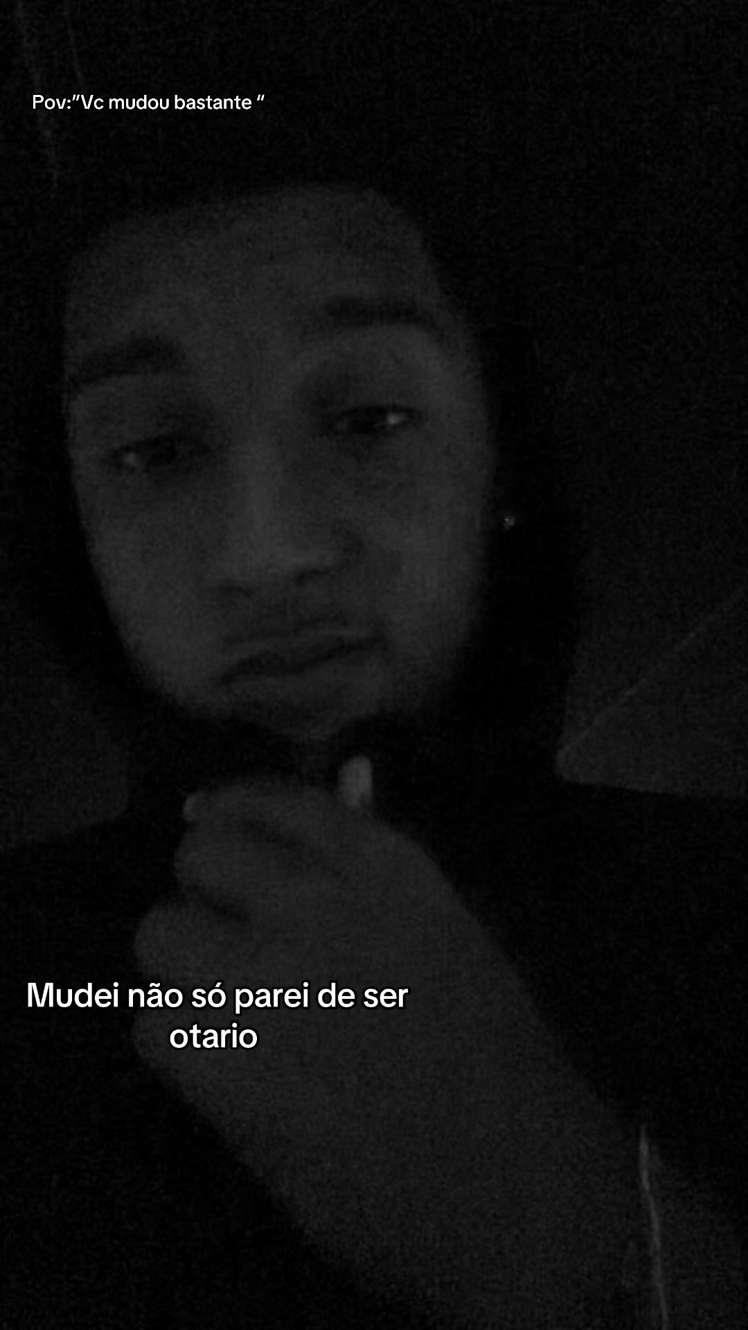 @brayan.borges55