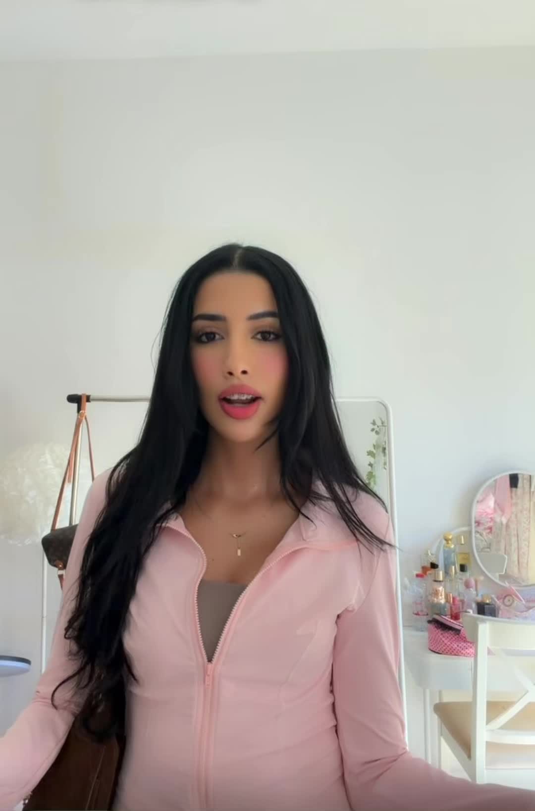 @souadt10
