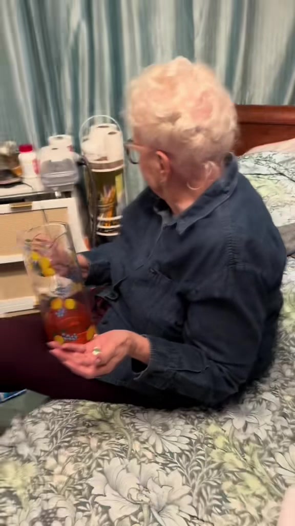 @grannysday