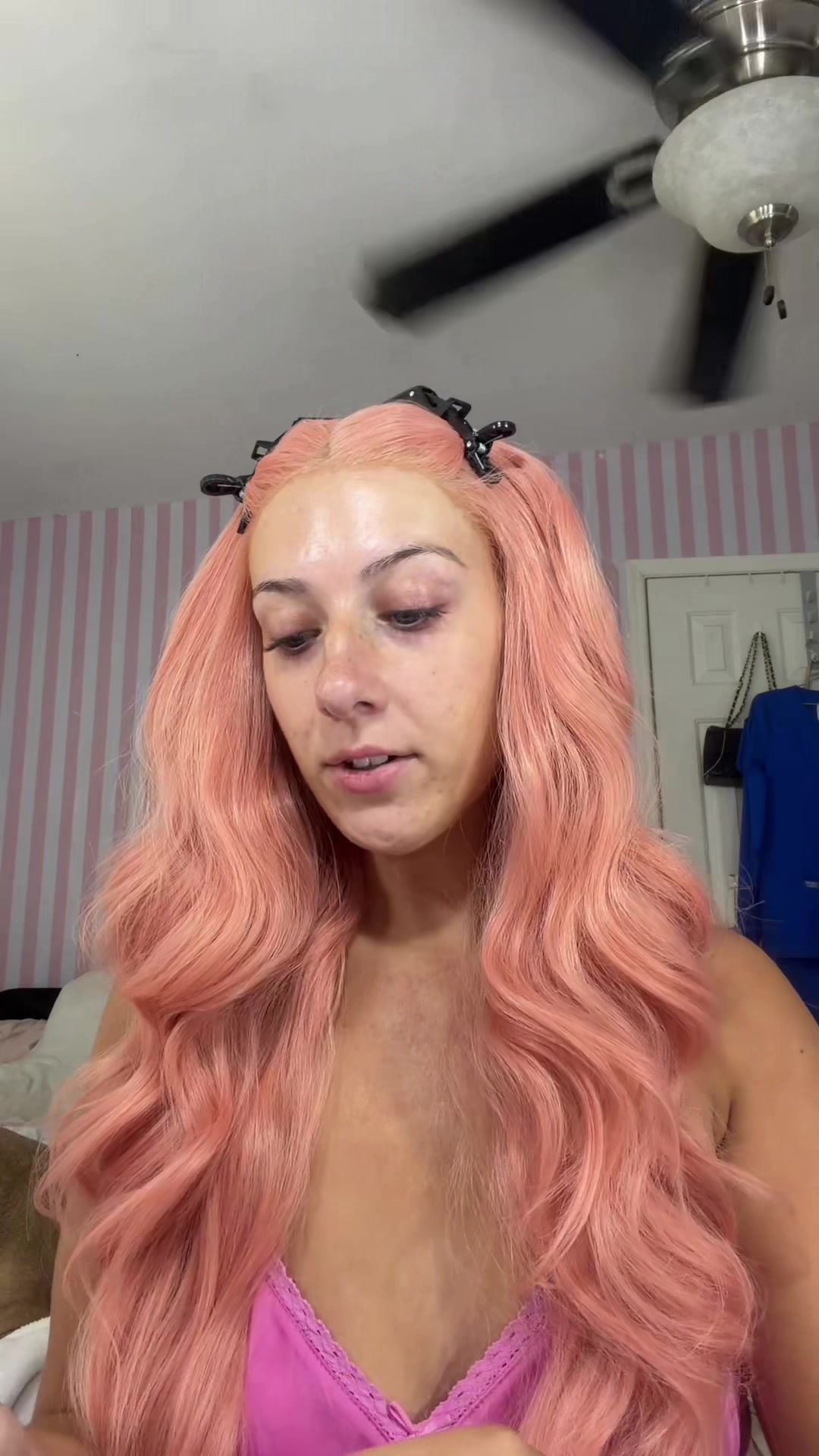 @kayla