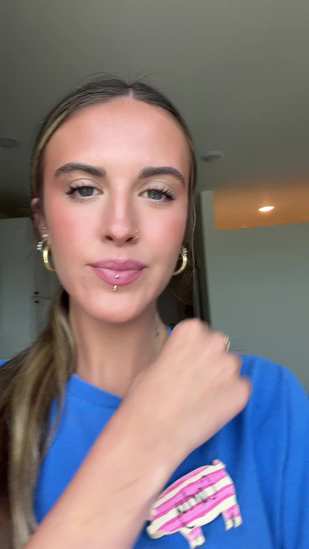 @steezqueen069